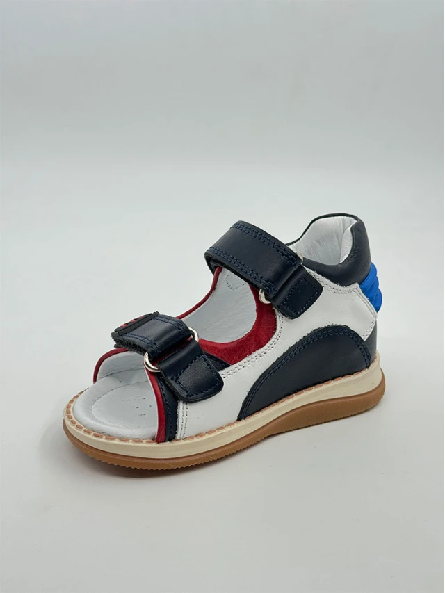 Sandale baieti Cod 2153-308=2252